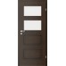 Porta 2Fit F6